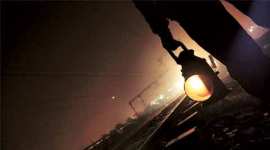 rail budget, railway budget, 2016 rail budget,