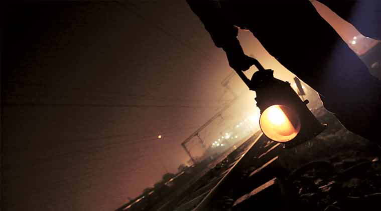 rail budget, railway budget, 2016 rail budget, Railways pensioners, pensioners in railways, indian Railwys pensioners, Pension bill, Indian railways, Govt pension, indian express, India news