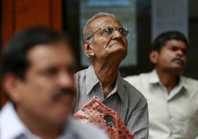 budget, budget 2016, budget 2016 news, budget education, budget jobs, budget skill development, budget news, arun jaitley, arun jaitley budget