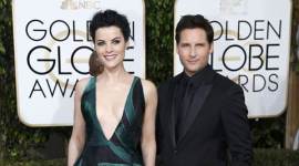 Peter Facinelli, Peter Facinelli Split, Jaimie Alexander, Peter Facinelli Jaimie Alexander, Twilight actor Peter Facinelli, Peter Facinelli jaimie Alexander Engagement, Peter Facinelli Jaimie Alexander Separate, Entertainment news