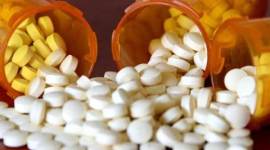 Donald Trump, Trump drug prices, drug prices india, Indian pharmaceutical sector, indian pharma, business news, latest news, indian express