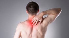 economic security, pain, pain tolerance, economic insecurity, fear, anxiety, stress, over the counter drugs, over the counter drug consumption, control, employment, unemployment,