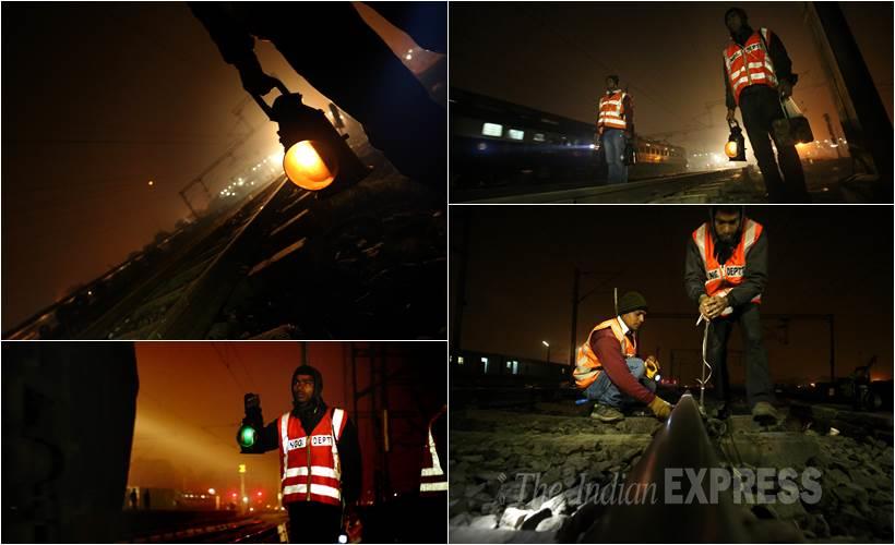 Delhi Odd Even scheme, oddeven, Venkiah Naidu, Arvind Kejrwal, Arun Jaitley, French troops Republic Day parade, Republic Day parade, an adult stag, best pics in January, january pictures