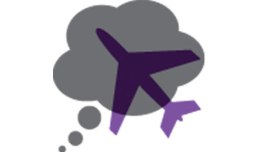 karbala, karbala history, india and arab countries, india midlle east relation, m j akbar, m j akbar column, m j akbar indian express column, indian express