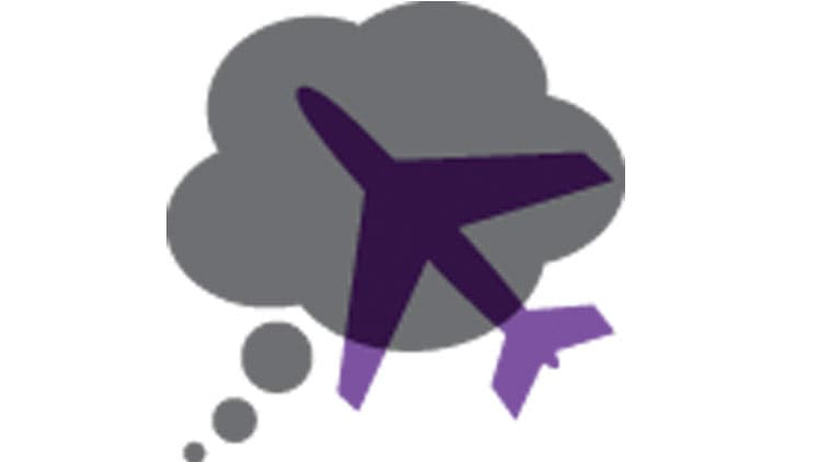 plane-759
