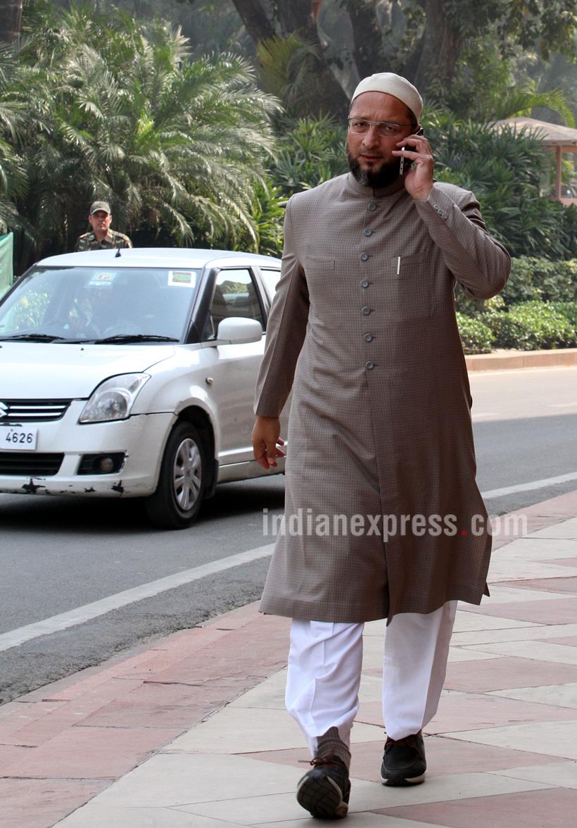 Parliament, Parliament Budget session, Parliament JNU row, Parliament rohith vemula, parliament news, Rahul Gandhi, Rajnath Singh, Nitin Gadkari, Kirti Azad, Mehbooba Mufti, Parliament Pics, Parliament photos