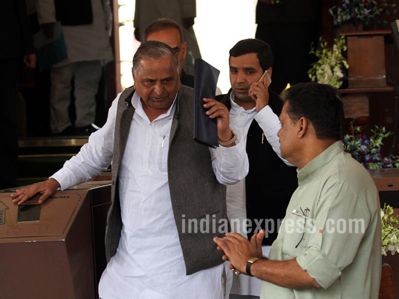 Parliament, Parliament Budget session, Parliament JNU row, Parliament rohith vemula, parliament news, Rahul Gandhi, Rajnath Singh, Nitin Gadkari, Kirti Azad, Mehbooba Mufti, Parliament Pics, Parliament photos