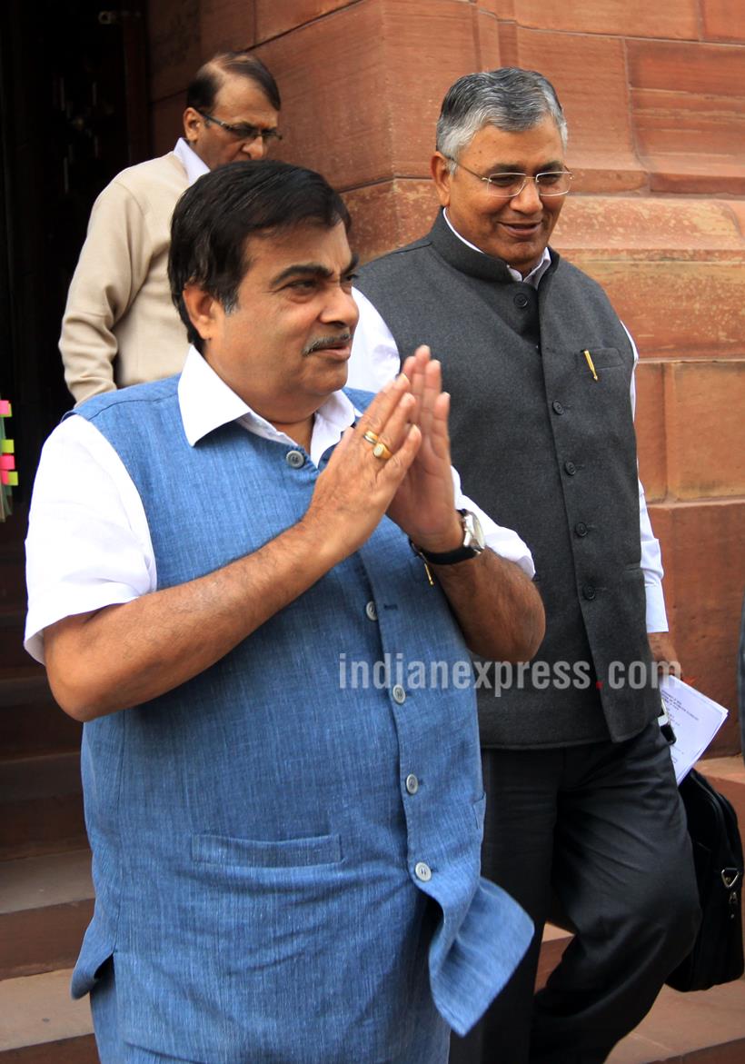 Parliament, Parliament Budget session, Parliament JNU row, Parliament rohith vemula, parliament news, Rahul Gandhi, Rajnath Singh, Nitin Gadkari, Kirti Azad, Mehbooba Mufti, Parliament Pics, Parliament photos