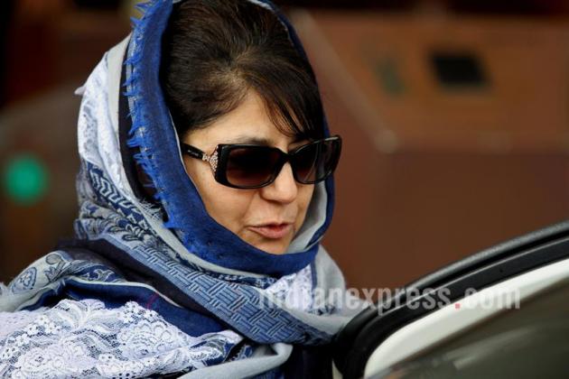 Parliament, Parliament Budget session, Parliament JNU row, Parliament rohith vemula, parliament news, Rahul Gandhi, Rajnath Singh, Nitin Gadkari, Kirti Azad, Mehbooba Mufti, Parliament Pics, Parliament photos