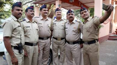 Maharashtra govt extends age limit for police recruitment to 28 | Cities News,The Indian Express Maharashtra govt extends age limit for police recruitment to 28 | Cities News,The Indian Express