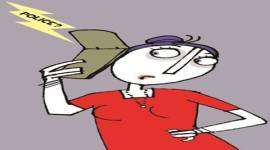 police diary, mumbai police, mankhurd police station, indian expres, mumbai police website