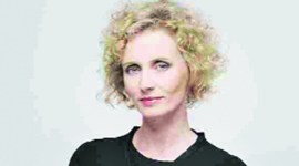 Nudity row, Polish play, Delhi show, Agnieszka Korytkkowska-Mazur, National School of Drama, NSD, Waman Kendre, sonka, india news