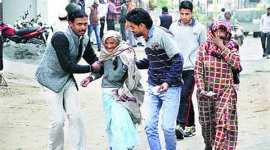 up polls, up elections, up mlc polls, uttar pradesh elections, lucknow news, india news, latest news