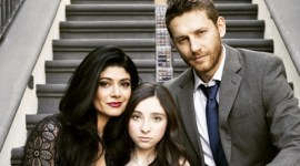 Pooja Batra, Pooja Batra Hollywood Film, One Under The Sun, Pooja Batra One Under The Sun, Pooja Batra in Hollywood Movie, Entertainment news