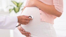 pregnancy thumb Iron deficiency, thyroid, pregnancy, pregnancy iron deficiency, Saint-Pierre University Hospital, news, health news, latest news, world news, international news