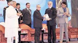 counter terror meet, terrorism, terrorism india ,india terrorism, counter terror meet jaipur, president, pranab mukherjee, india news