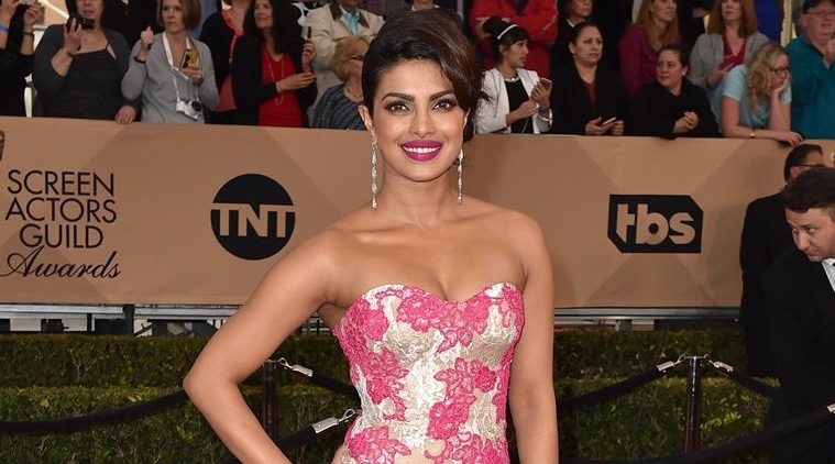 priyanka chopra, priyanka, quantico, in my city, priyanka chopra movies, priyanka movies, priyanka quantico, priyanka chopra oscars