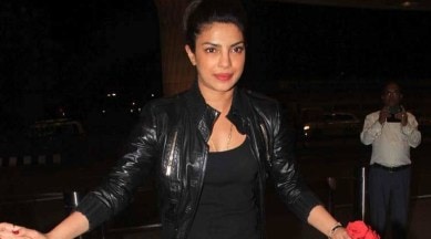 Priyanka Chopra, Ventilator, Ventilator priyanka, Priyanka Chopra marathi film, Priyanka Chopra upcoming film,Priyanka Chopra news, entertainment news