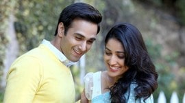 Pulkit Samrat, Yami Gautam, Sanam re, Pulkit Samrat Yami Gautam, Pulkit Samrat Sanam re, Pulkit Yami, Pulkit Sanam Re, Entertainment news