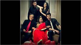 Darshan Jariwalla, Avinash Tiwary, smita jayakar, valentines day, queen of hearts, Darshan Jariwalla queen of hearts, Avinash Tiwary queen of hearts, smita jayakar queen of hearts, entertainment news, valentines day short film