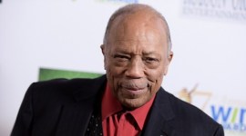 Oscars, Academy Awards, Oscars 2016, Oscars Diversity, Quincy Jones, Oscar show, Entertainment news