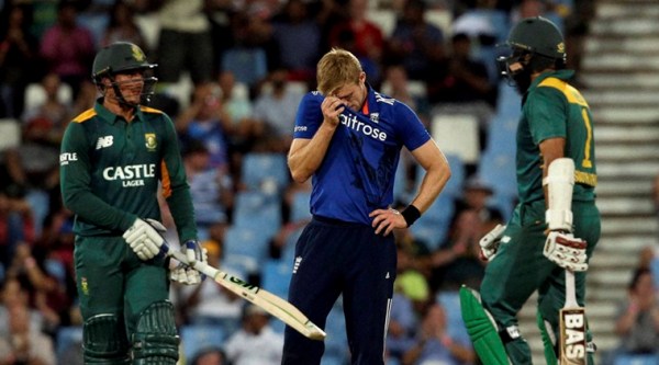 south africa england, england south africa, south africa england odi, england south africa odi, south africa cricket, england cricket, south africa england score, quinton de kock, hashim amla, cricket scores, cricket updates, cricket