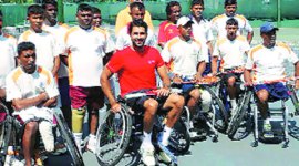 south asian games, sag, sag games 2016, south asian games 2016, sag medal tally, india sag, sag games india, sag 2016 medal tally, pakistan, pakistan news, pakistan tennis, Aisam-ul-Haq Qureshi, sag news, sports news, india news, sports