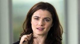 Rachel Weisz, Rachel Weisz stage, Rachel Weisz play, Rachel Weisz Broadway, Rachel Weisz Plenty, Rachel Weisz New York stage, Entertainment news