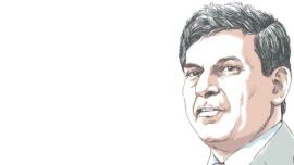 raghuram rajan, raghuram rajan quotes, raghuram rajan top quotes, top quotes raghurm rajan, rajan resigns, raghuram rajan resigns, india news