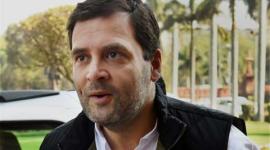 IIIT, IIIT amethi, IIIT Allahabad, RGIIIT, RGIIIT amethi, Modi, narendra modi, Akhilesh Yadav, Rahul Gandhi, Rajiv Gandhi, Smriti Irani, amethi college, amethi colleges