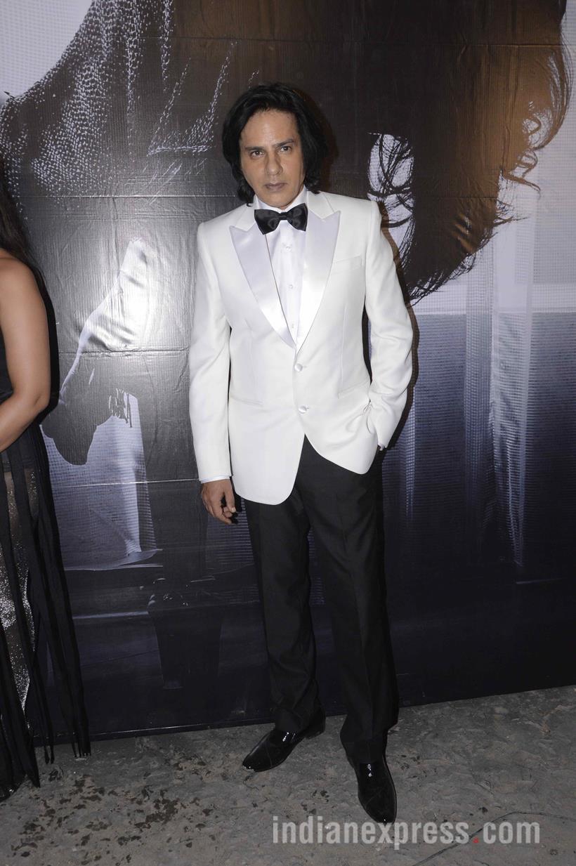 Richa Chadha, Cabaret, Pooja Bhatt, Rahul Roy, Mahesh Bhatt, Cabaret shot, Cabaret pics, Richa Chadha pics, Richa Chadha film, entertainment photos
