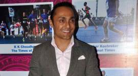 rahul bose, rahul bose news, rahul bose films, rahul bose mami, rahul bose konkana sen, rahul bose radhika apte, rahul bose films reality check, rahul bose news, rahul bose actor, rahul bose dil dhadakne do, rahul bose zoya akhtar, bollywood news, mami festival, indian express, indian express news