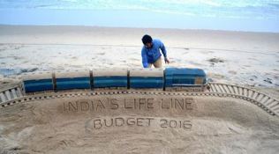 It’s ‘Advantage Maharashtra’, says Maharashtra CM Devendra Fadnavis