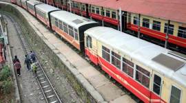 mumbai accident, accident in mumbai, hancock bridge, train accidents, central railway station mumbai, BMC, indian express mumbai