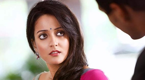 Reema Sen Sex Videos - Surprised to get lead role in 'Bollywood Diaries': Raima Sen | Bollywood  News - The Indian Express
