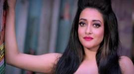 Raima Sen, Bollywood diaries, Raima Sen Bollywood Diaries, Raima Sen Films, Raima Sen upcoming Film, Raima Sen in Bollywood Diaries, Entertainment news