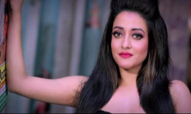 Raima Sen, Bollywood diaries, Raima Sen Bollywood Diaries, Raima Sen Films, Raima Sen upcoming Film, Raima Sen in Bollywood Diaries, Entertainment news