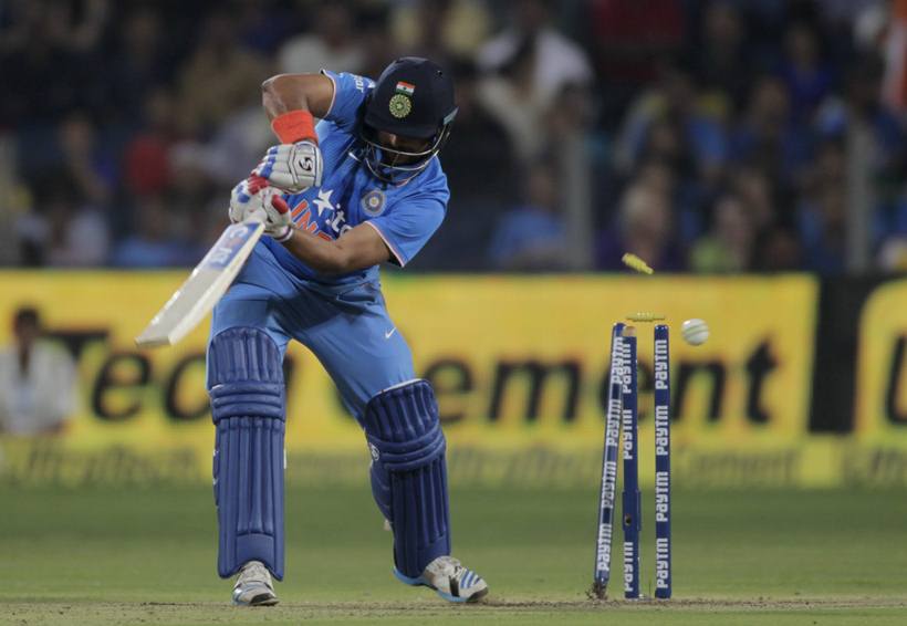 Ind vs SL, Ind vs SL Photos, Ind vs SL nagpur, Ind vs SL nagpur photos, ind vs sl t20 photos, ind vs sl t20 nagpur photos, Ind vs SL t20 match photos, Ind vs SL t20 match latest photos, latest cricket matche photos, cricket photos