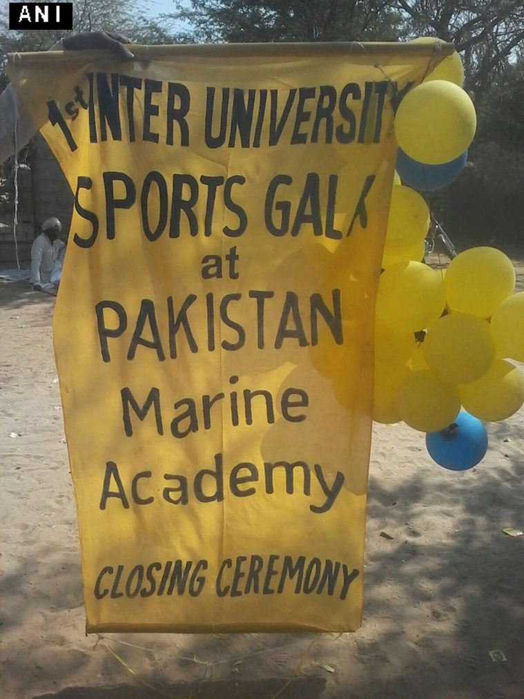 rajasthanpakballoon