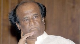 rajinikanth, rajinikanth twitter, rajinikanth BJP, RK Nagar, RK Nagar bypoll, AIADMK, BJP, gangai amaran, DMK, Sasikala, Panneerselvam