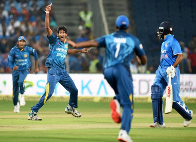 ind vs sl 2019