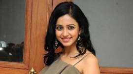 Rakul Preet Singh, Thani Oruvan, Thani Oruvan cast, Rakul Preet Singh film, Rakul Preet Singh upcoming film, entertainment news