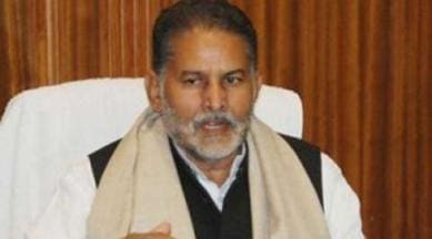 Ram Bilas Sharma, Haryana boards, education news, Haryana education system, Haryana papers, Haryana boards for class v and viii, indian express news