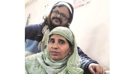 ranchi, jharkhand, pm health fund, jharkhan cm health fund, ranchi heart transplant case, heart transplant, dilated cardiomyopathy, jharkhand news, health news, india news