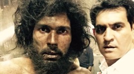 randeep hooda, sarbjit, aishwarya rai bachchan, randeep hooda sarbjit, randeep hooda first look, randeep hooda look in sarbjit, randeep hooda first look in sarbjit, omung kumar, entertainment news