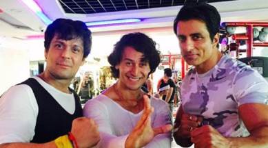 Ranjha Vikram Singh, 25 Kille, 25 Kille cast, Ranjha Vikram Singh 25 Kille, Ranjha Vikram Singh film, Ranjha Vikram Singh news, entertainment news