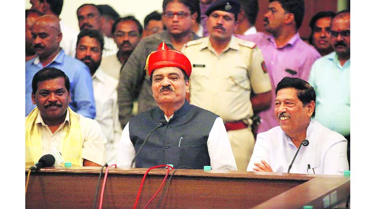 Diwakar Raote, helmet norm, pune helmet norm, supreme court helmet norm, pune news