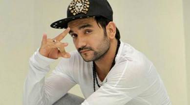 Rapper Fazilpuria, Jat protest news, Rapper Fazilpuria songs, Rapper Fazilpuria news, Rapper Fazilpuria chull, Rapper Fazilpuria news