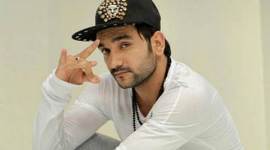 Fazilpuria, Fazilpuria songs, Fazilpuria rap, Fazilpuria pitbull, pitbull songs, fazilpuri news, Fazilpuria new songs, Fazilpuria pitbull songs, Fazilpuria haryana songs, entertainment news, music news