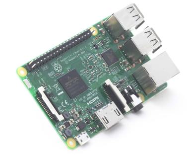 Raspberry Pi 3, Raspberry Pi 3 specs, Raspberry Pi 3 launch, Raspberry Pi 3 features, Raspberry Pi 3 price, Raspberry Pi 3 India delivery, Raspberry Pi 3 India, technology, technology news